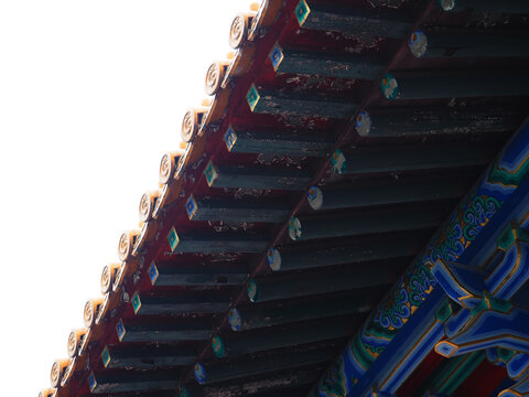 明孝陵