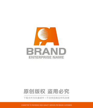 保险公司logo