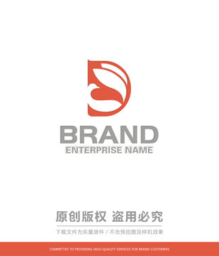 凤凰logo