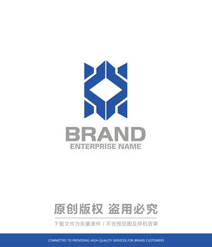 玩具logo