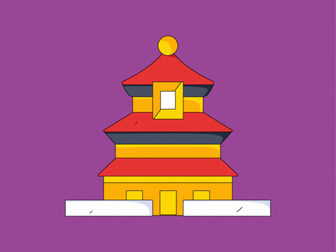 房屋
