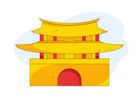 房屋