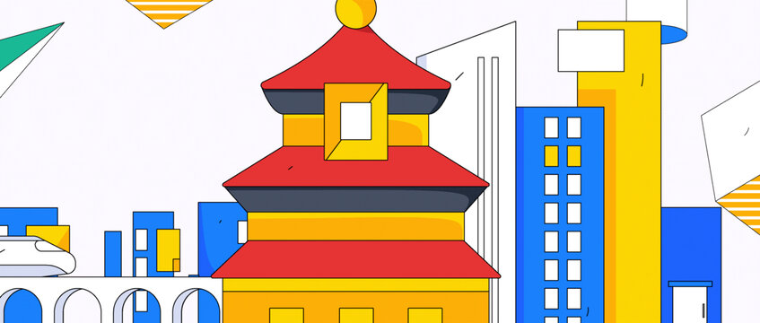 房屋