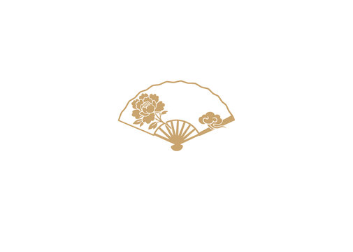 酒店logo