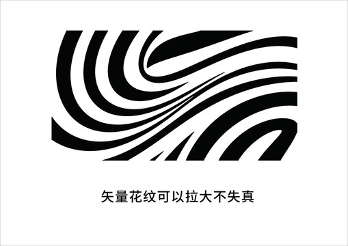 item.picName