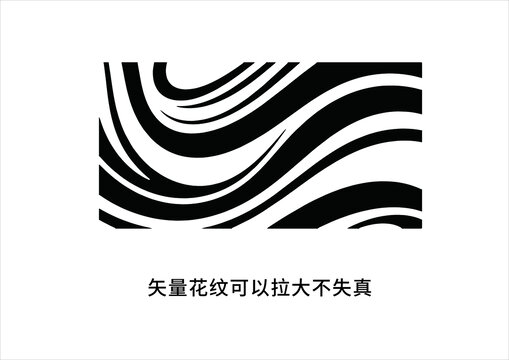 item.picName