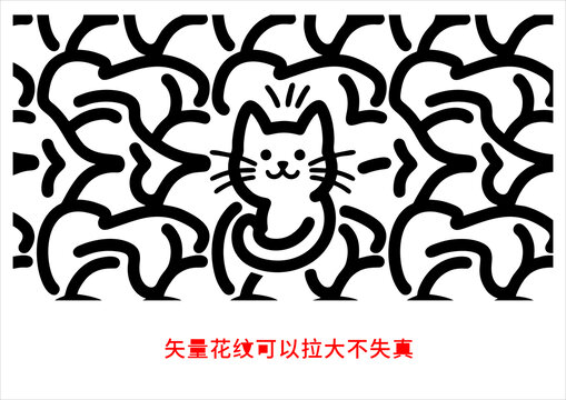 item.picName
