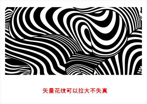 item.picName