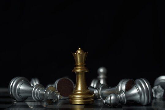 国际象棋
