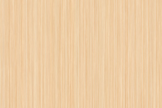 灰黄色木纹