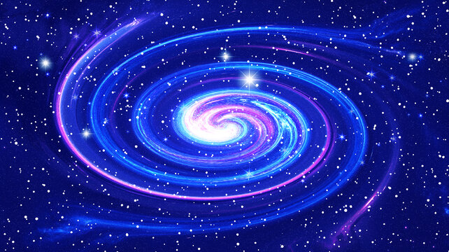 星空软膜天花吊顶