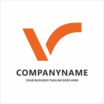 LOGO标志字母U
