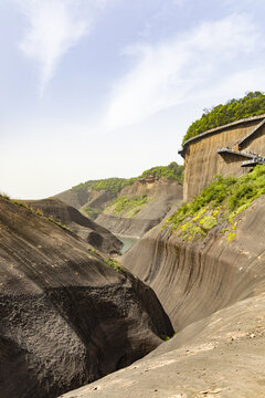 郴州高椅岭