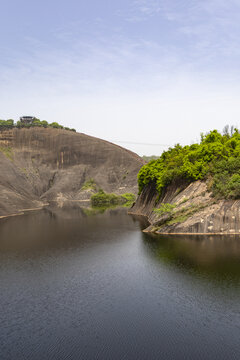 高椅岭