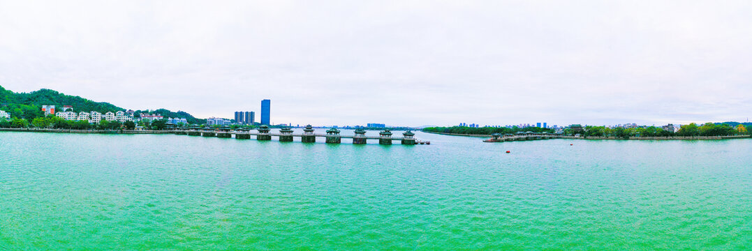 广济桥