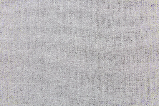 细麻布纹