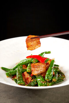 樟树港辣椒小炒肉