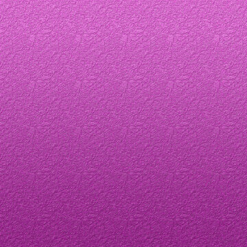 item.picName