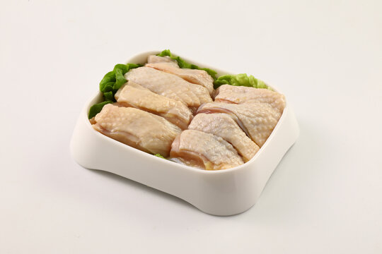 文昌鸡