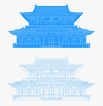 西安华清宫