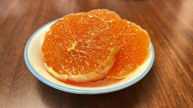 item.picName