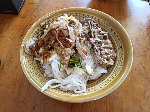 item.picName