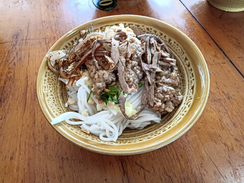 item.picName