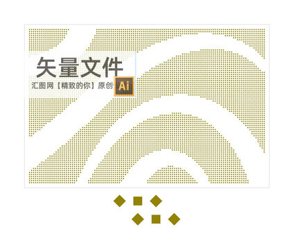 半透明玻璃贴膜