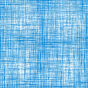 矢量蓝色格子