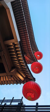 邯郸道