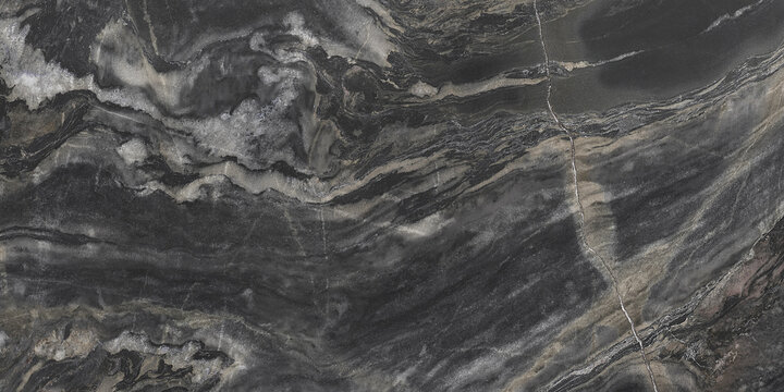 高清高档大理石岩板地砖墙砖