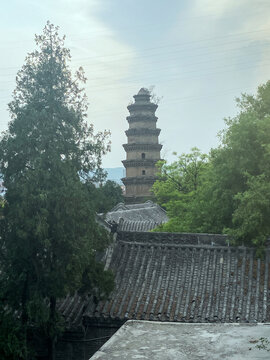 宋塔