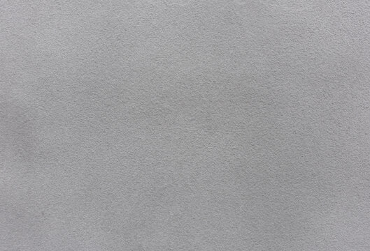 真石漆