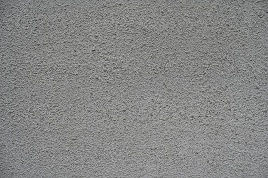 真石漆