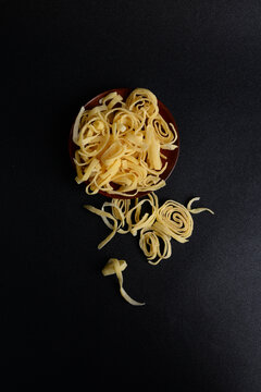 豆干