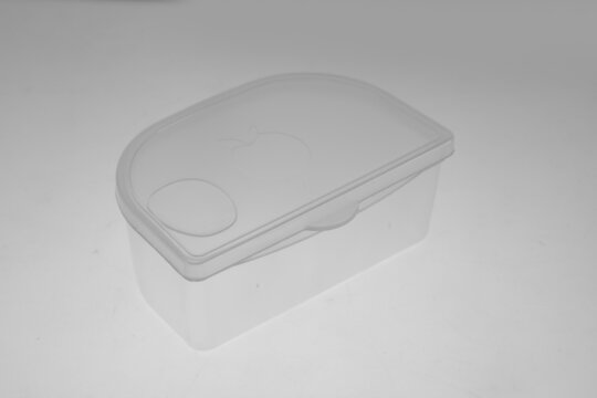 厨房用品
