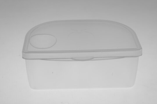 厨房用品
