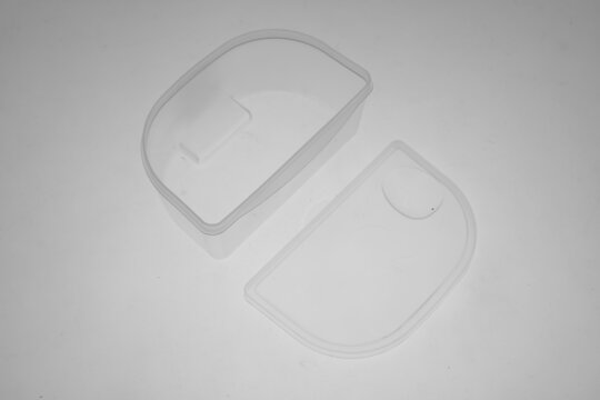 厨房用品