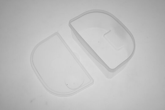 厨房用品
