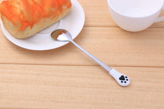 厨房用品