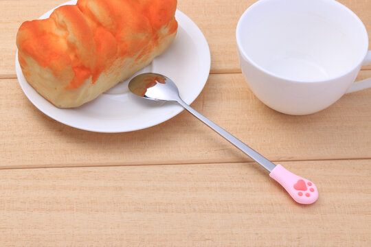 厨房用品