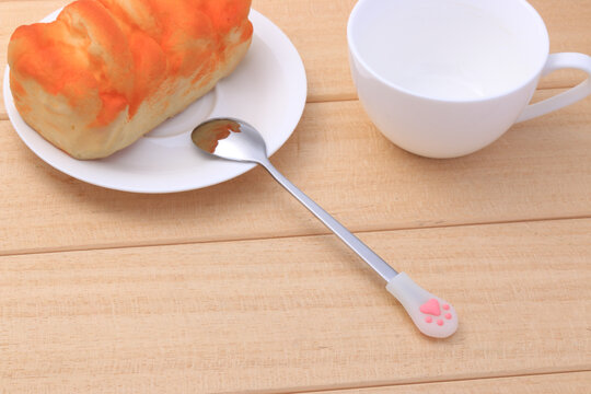 厨房用品