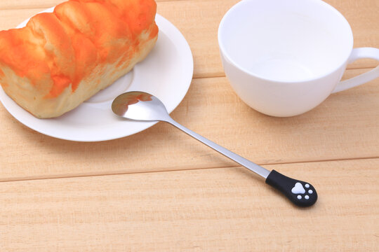 厨房用品
