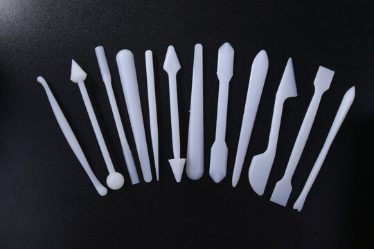 厨房用品