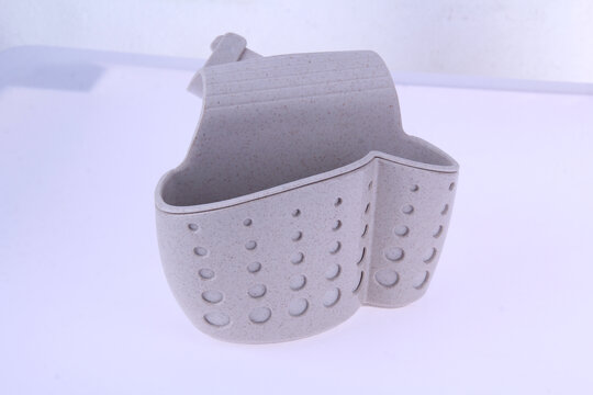 厨房用品
