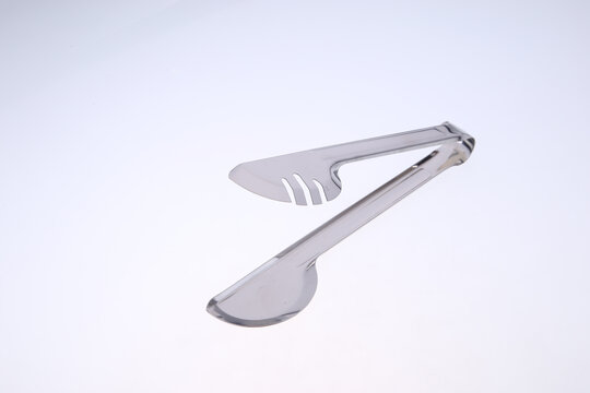 厨房用品