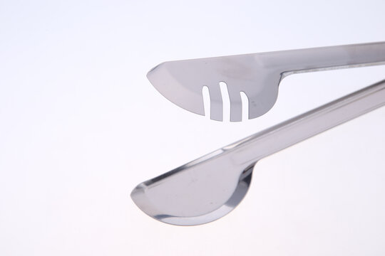 厨房用品