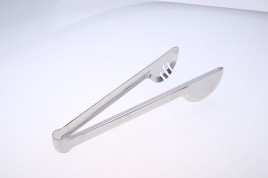 厨房用品
