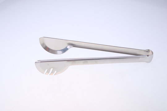 厨房用品