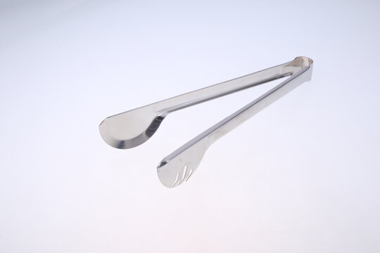厨房用品
